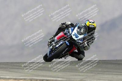 media/May-10-2025-Race Pace (Sat) [[db32fef2da]]/Verified/10-Turn 9 (1135am)/